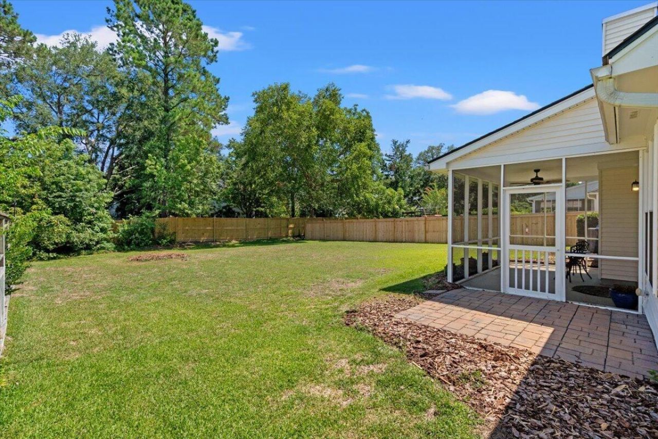 3286 Heathland Way Photo 38