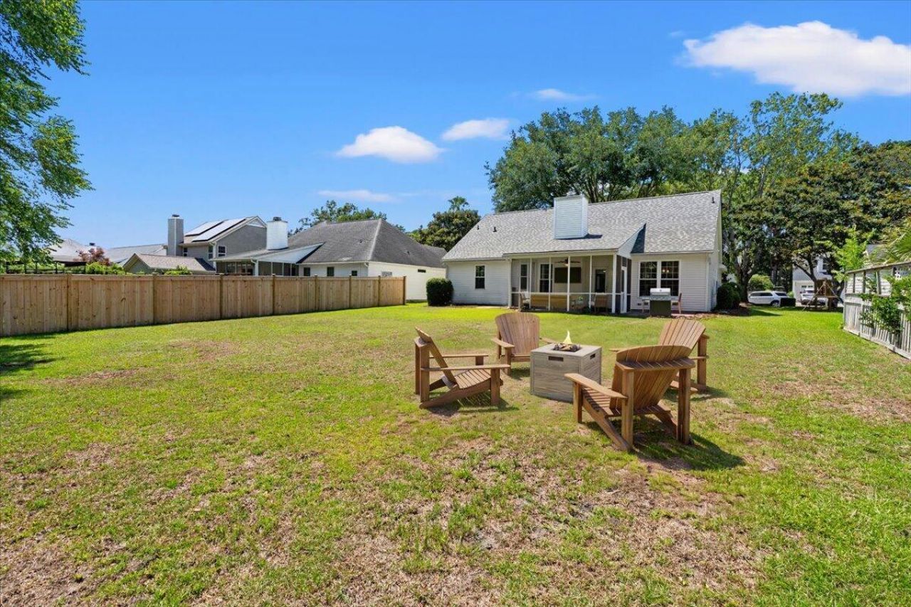 3286 Heathland Way Photo 39