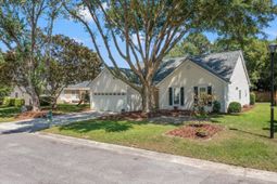 3286 Heathland Way photo 4