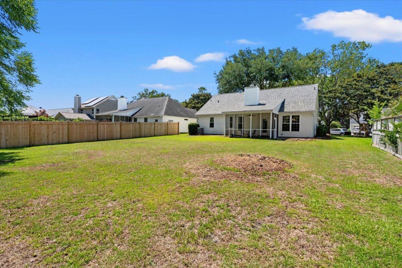 3286 Heathland Way Photo 40