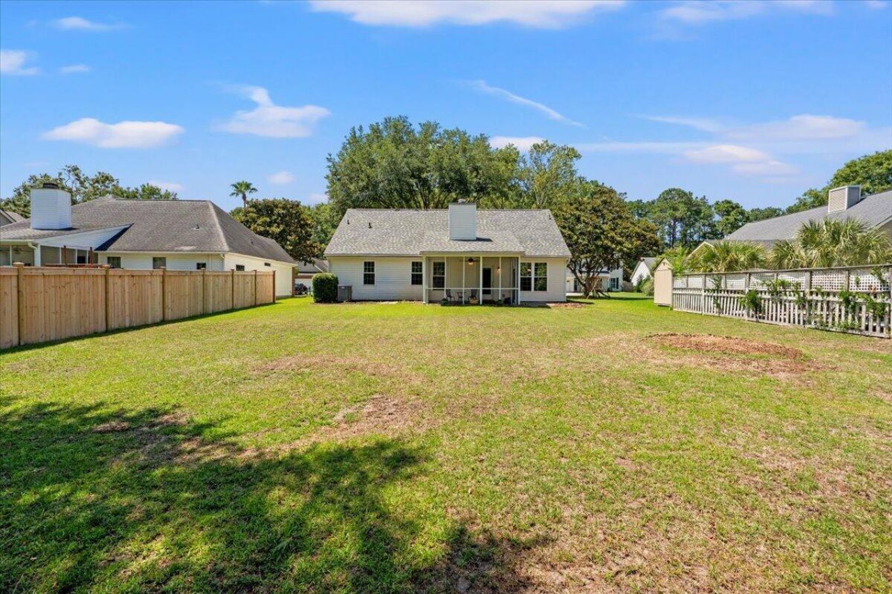 3286 Heathland Way Photo 41