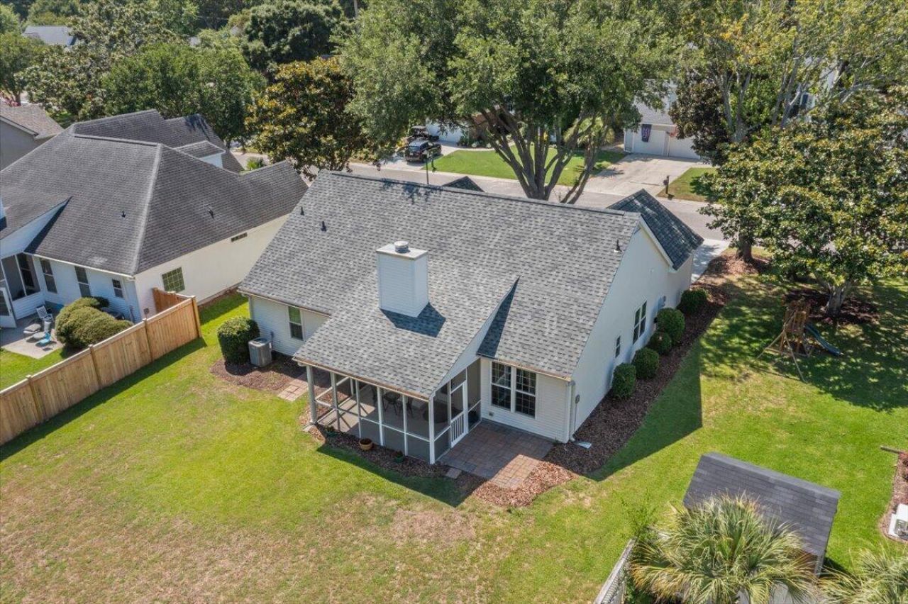 3286 Heathland Way Photo 42