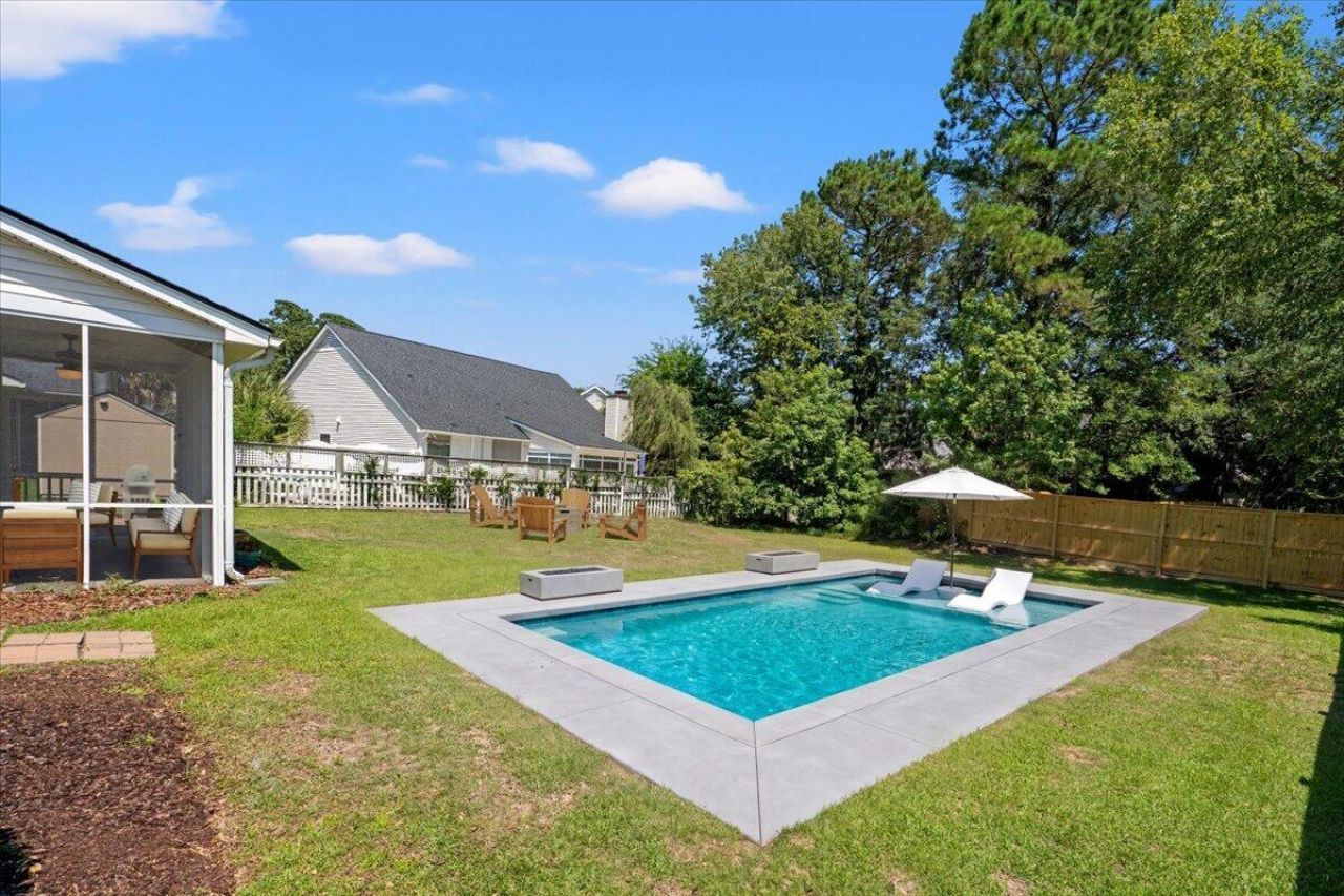 3286 Heathland Way Photo 44