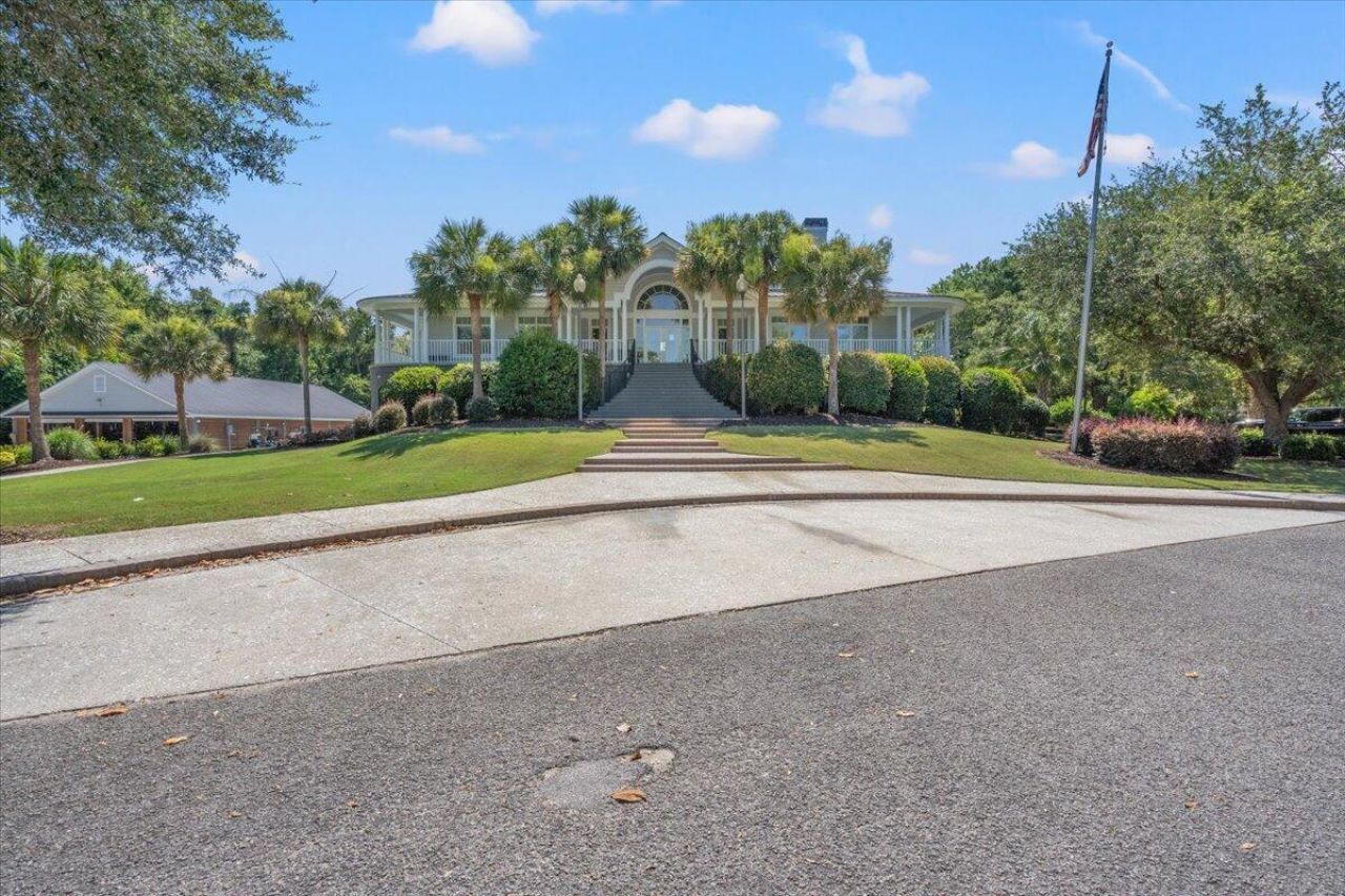 3286 Heathland Way Photo 45