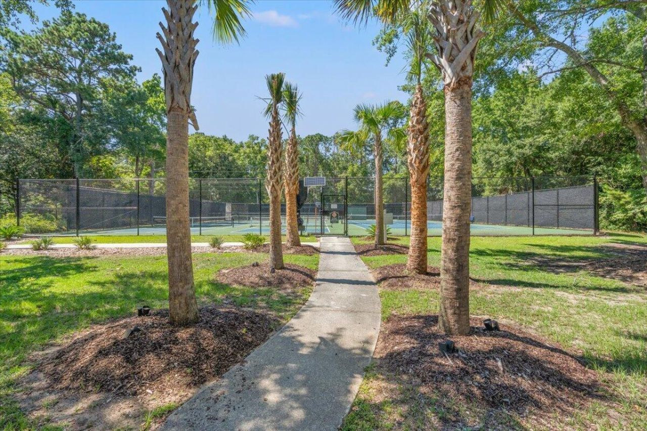 3286 Heathland Way Photo 46