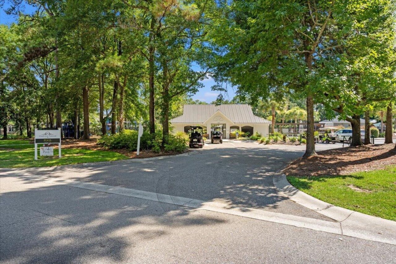 3286 Heathland Way Photo 47