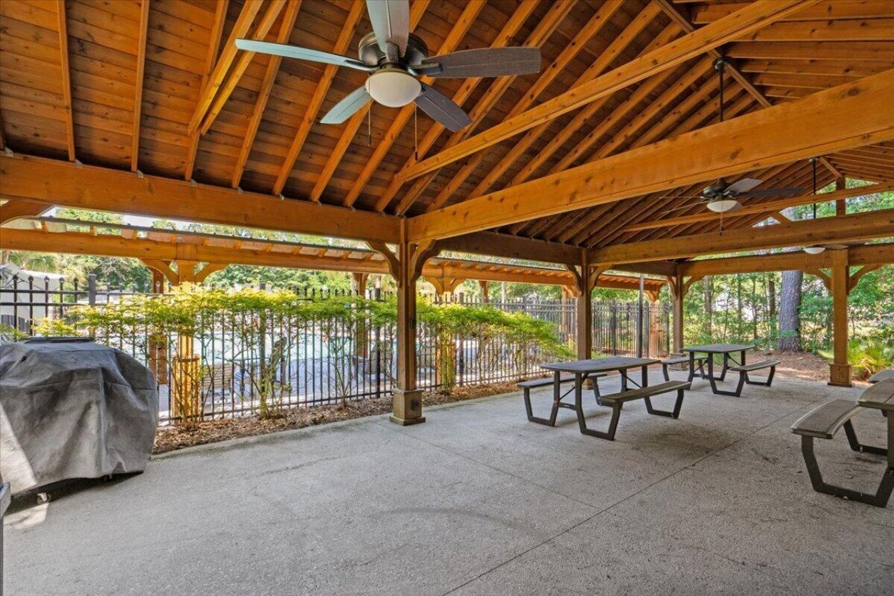 3286 Heathland Way Photo 48