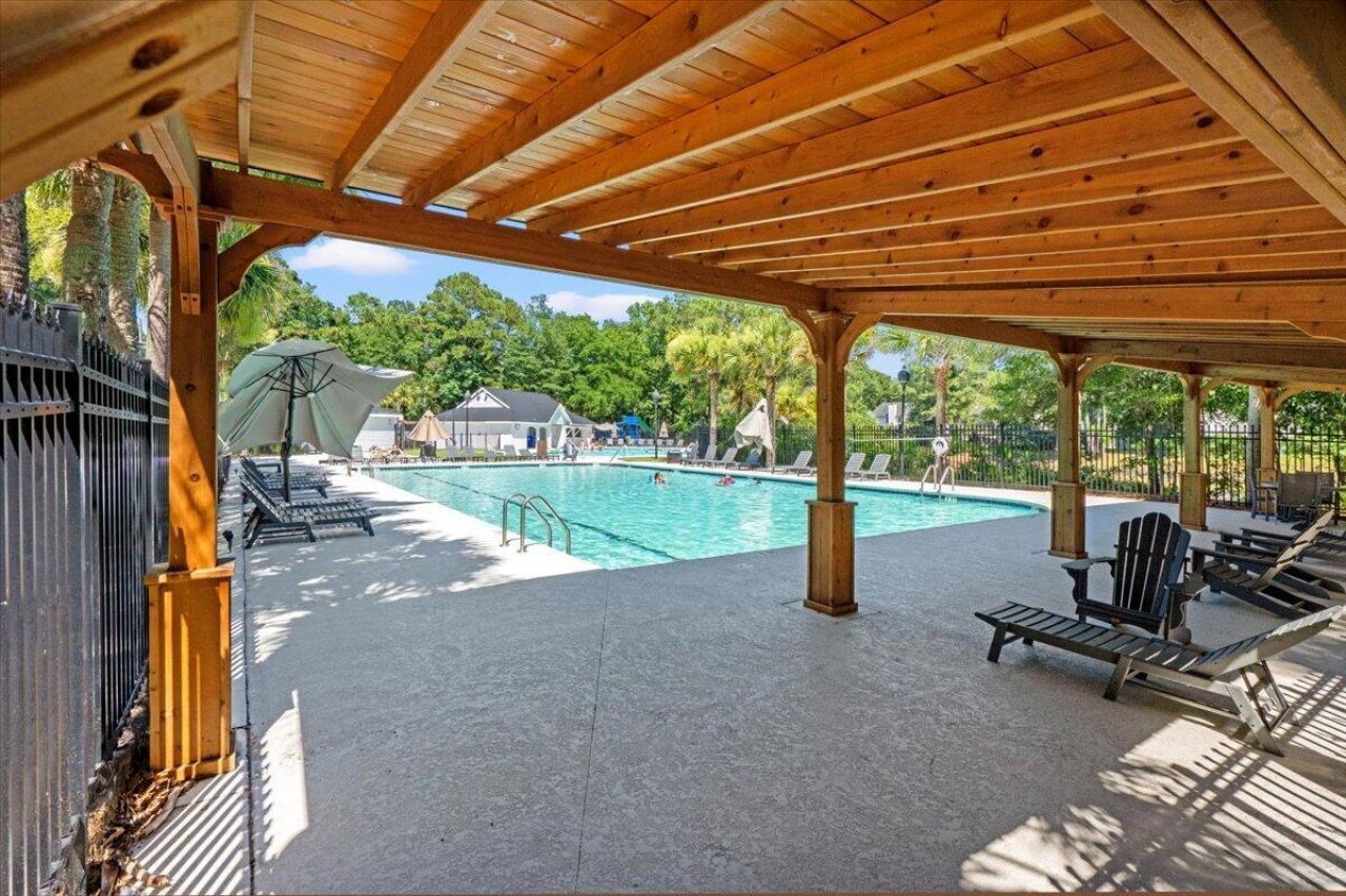 3286 Heathland Way Photo 49
