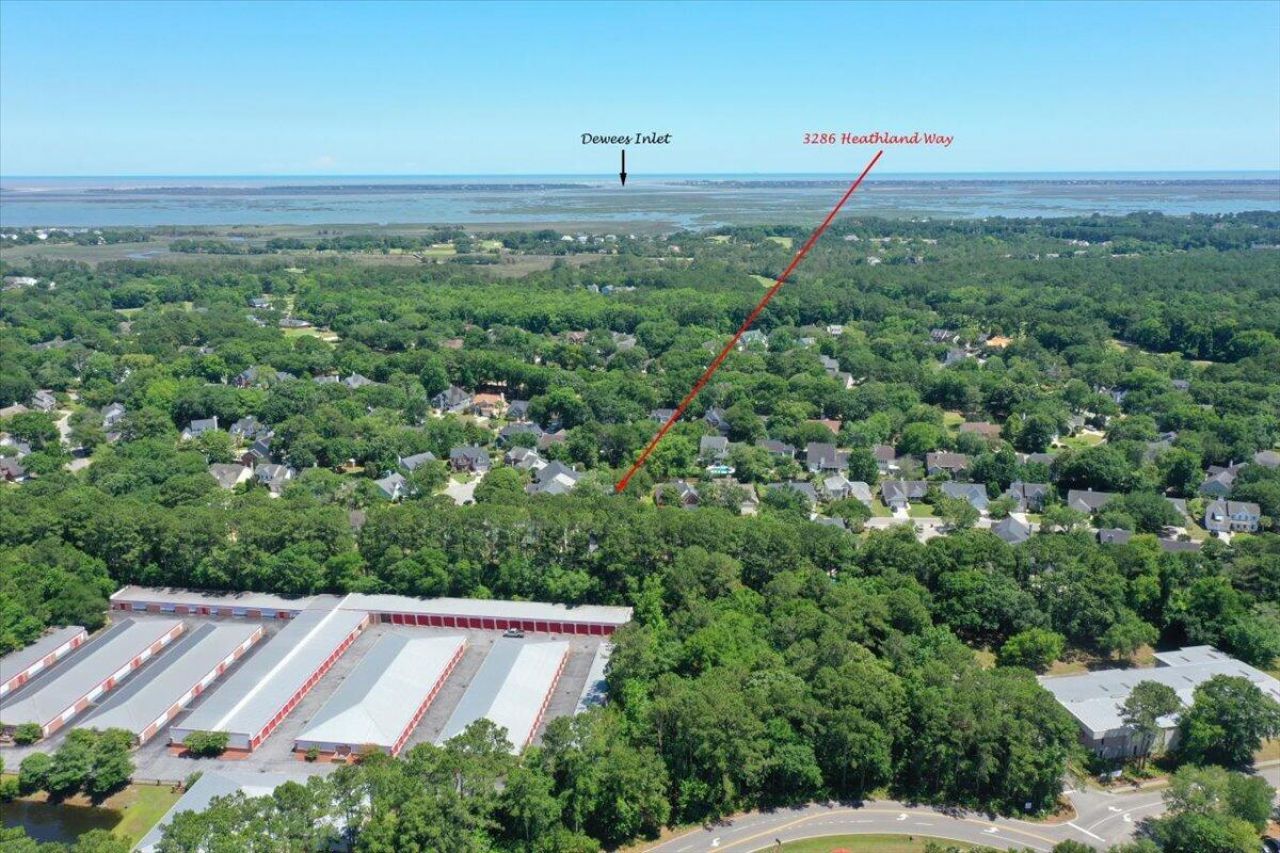 3286 Heathland Way Photo 51