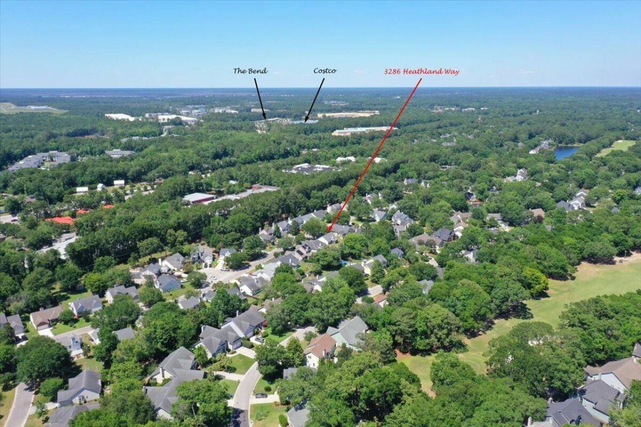 3286 Heathland Way Photo 54