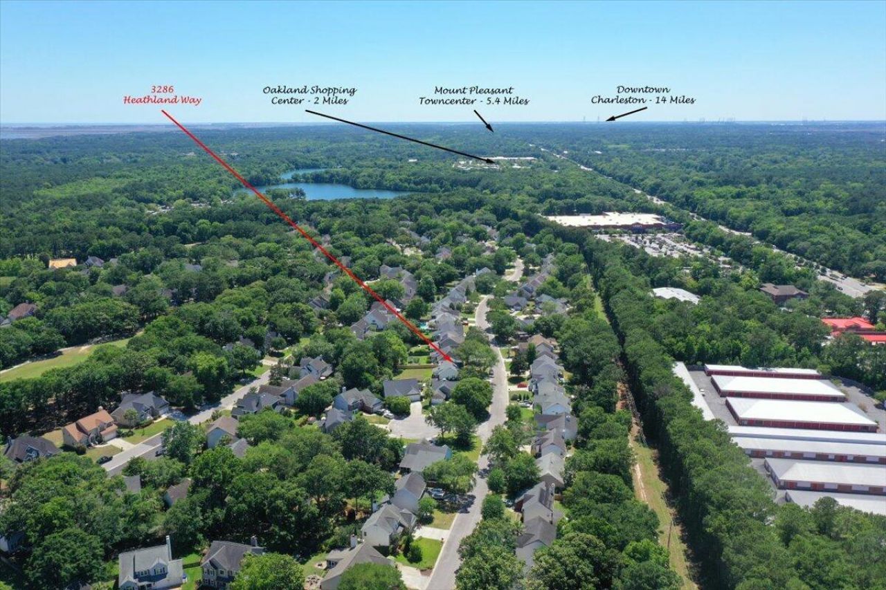 3286 Heathland Way Photo 55