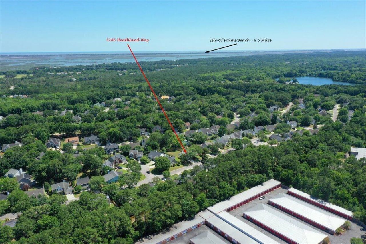 3286 Heathland Way Photo 56