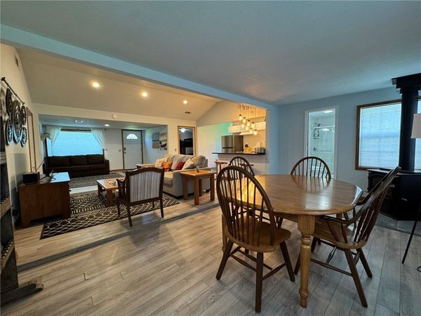 132 County Road 101, Norfork, AR 72658