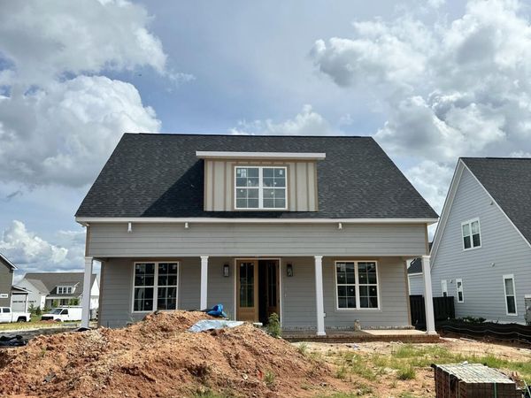 3131 Rosewood Drive , Evans, GA 30809