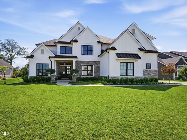 112 Grey Bridge Court , Perrysburg, OH 43551