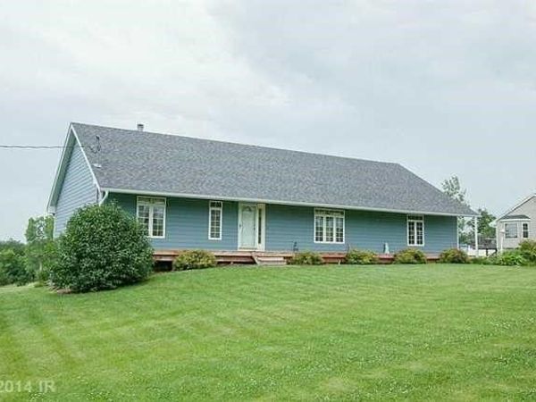 6775 Fillmore Street, Indianola, IA 50125