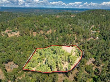 22600 Plumtree Rd, Colfax, CA 95713 Photo