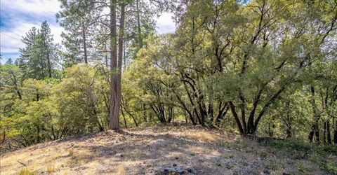22600 Plumtree Rd, Colfax, CA 95713 Photo