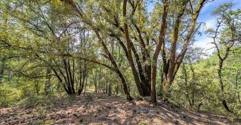22600 Plumtree Rd, Colfax, CA 95713 Photo