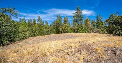 22600 Plumtree Rd, Colfax, CA 95713 Photo