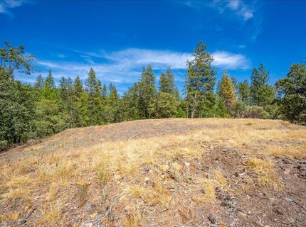 22600 Plumtree Rd, Colfax, CA 95713 Photo