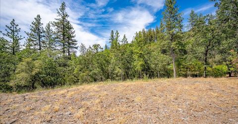 22600 Plumtree Rd, Colfax, CA 95713 Photo