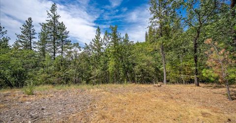 22600 Plumtree Rd, Colfax, CA 95713 Photo