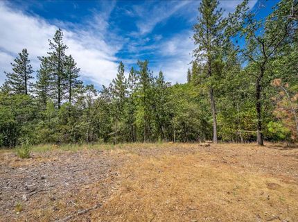 22600 Plumtree Rd, Colfax, CA 95713 Photo