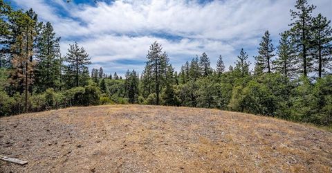 22600 Plumtree Rd, Colfax, CA 95713 Photo