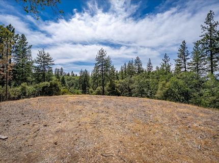 22600 Plumtree Rd, Colfax, CA 95713 Photo