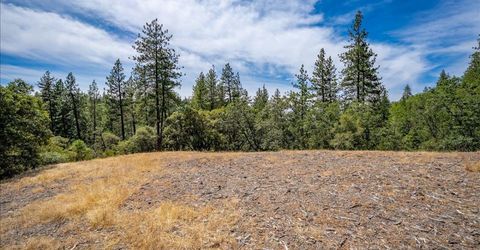 22600 Plumtree Rd, Colfax, CA 95713 Photo