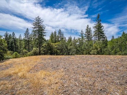 22600 Plumtree Rd, Colfax, CA 95713 Photo