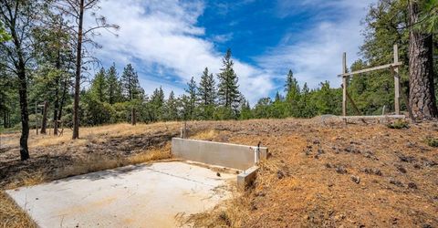 22600 Plumtree Rd, Colfax, CA 95713 Photo
