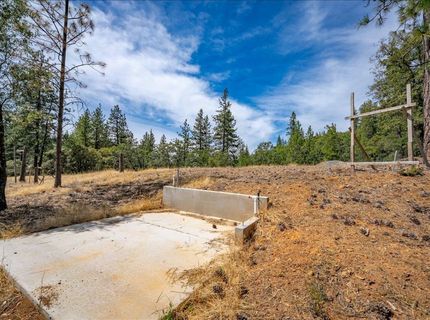 22600 Plumtree Rd, Colfax, CA 95713 Photo