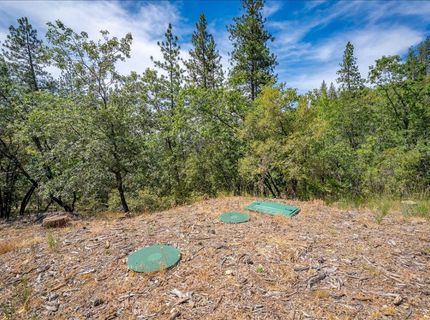 22600 Plumtree Rd, Colfax, CA 95713 Photo