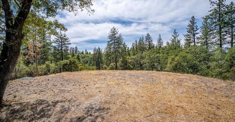22600 Plumtree Rd, Colfax, CA 95713 Photo