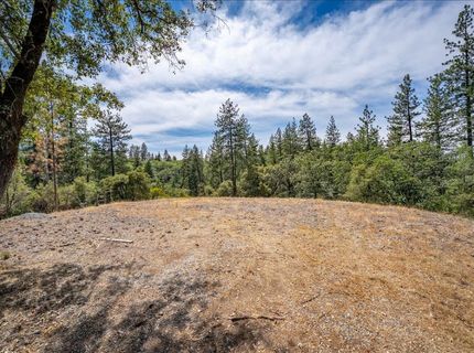 22600 Plumtree Rd, Colfax, CA 95713 Photo