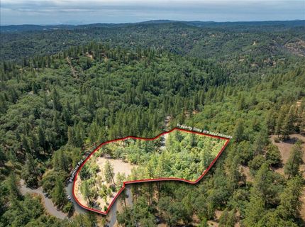 22600 Plumtree Rd, Colfax, CA 95713 Photo