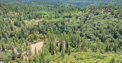 22600 Plumtree Rd, Colfax, CA 95713 Photo