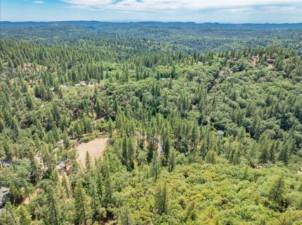 22600 Plumtree Rd, Colfax, CA 95713 Photo