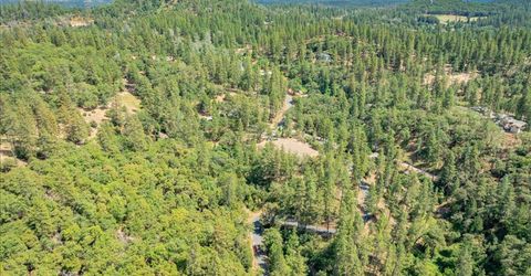 22600 Plumtree Rd, Colfax, CA 95713 Photo