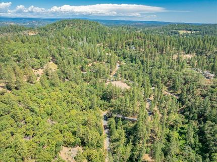 22600 Plumtree Rd, Colfax, CA 95713 Photo