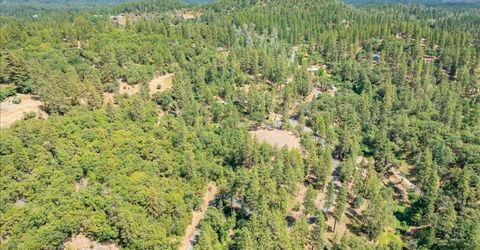 22600 Plumtree Rd, Colfax, CA 95713 Photo