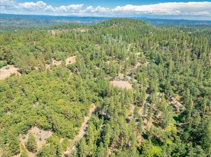 22600 Plumtree Rd, Colfax, CA 95713 Photo