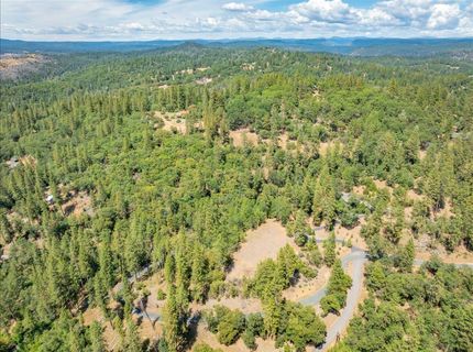 22600 Plumtree Rd, Colfax, CA 95713 Photo