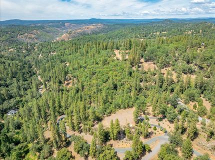 22600 Plumtree Rd, Colfax, CA 95713 Photo