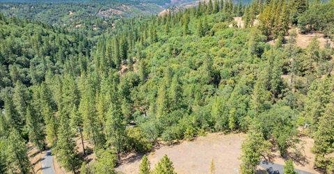 22600 Plumtree Rd, Colfax, CA 95713 Photo