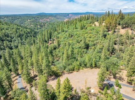 22600 Plumtree Rd, Colfax, CA 95713 Photo