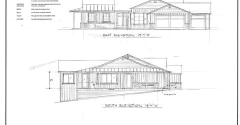 22600 Plumtree Rd, Colfax, CA 95713 Photo
