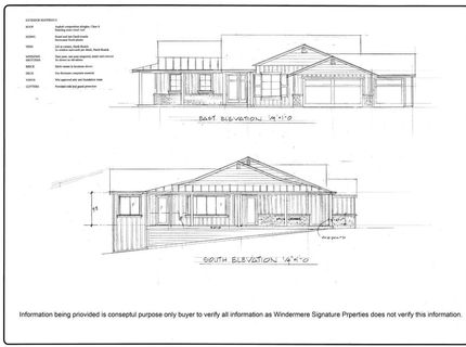 22600 Plumtree Rd, Colfax, CA 95713 Photo